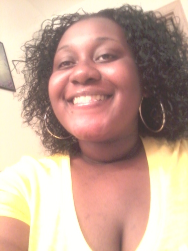 DOIN ME AND ME ONLY IS THE MOTTO! IM A SINGLE MOTHER OF A BEAUTIFUL BABYGIRL AND I LIVE FOR HER AND MY MUSIC! I SING, PART TIME RAP(LOL) AND I ALSO DANCE