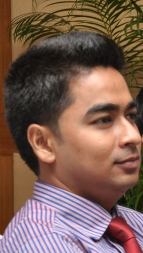ICAB(Student)