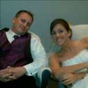 Randy EChols - @Godsmarine17 - Twitter