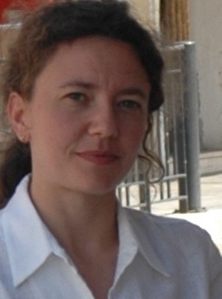 gracia_morales's profile picture. 