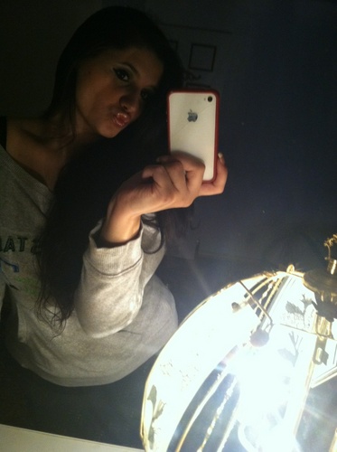 dont trust any one the devil was once a angel