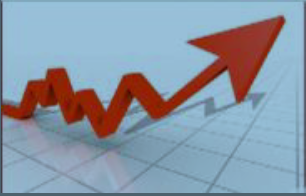 TheProfitInvest's profile picture. Learn how to make sustainable returns from the stock market over the long term while getting educated. Go to http://t.co/ODa0bzGimz. It’s FREE.