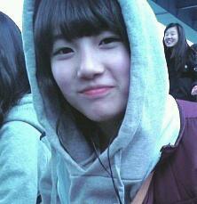 JYP missA suzy bot !! follow→@ goodbye→block