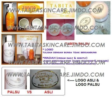 tabitha_shop's profile picture. official tabita shop, please kindy our website for more information :)