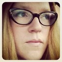 shannon paul - @shannonrpaul - Twitter