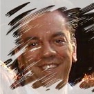 JorgeToralC's profile picture. Working on it...