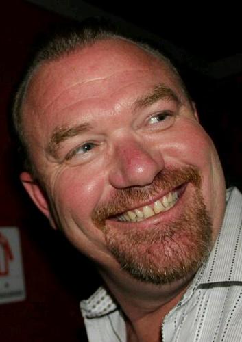 iBizInternet's profile picture. Telecom & Internet Services Brokerage. Connecting clients to the highest quality service providers for voice and data, while securing the lowest possible rate