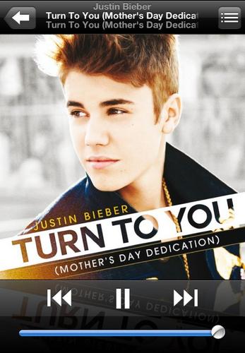 Hi thanks to the people that follow me the love my Beliebers much as my boy Beliebers Well as you know my new tour called Believe Tour 2012 will start soon