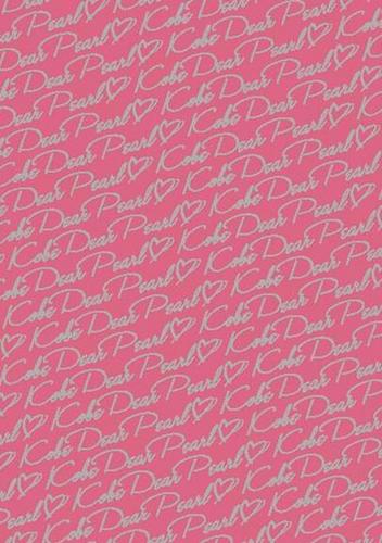 神戸の女子大生ネットワークDearPearl♡現在神戸女学院・松蔭・甲南女子・関学・武庫川の女子大生を中心に活動中(^^)/♡誌面作りやイベント企画などさまざな事を企画中♡神戸の女子大生にしか出来ない神戸の活性化を目指します！RICWINDS6月号が発行されました！DearPearlコーナー是非ご覧ください♡