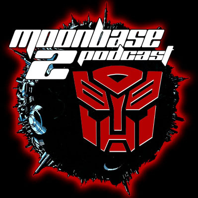Welcome to Moonbase 2, transforming since April 27th, 2008   
- https://t.co/dVDUw8osMq, https://t.co/kM4mKya09c
Email us: themoonbase2@gmail.com