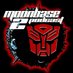 Moonbase2 (@themoonbase2) Twitter profile photo Moonbase2 (@themoonbase2) Twitter profile photo