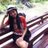 siball2's profile image