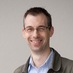 Nathan Huppatz (@huppy) Twitter profile photo