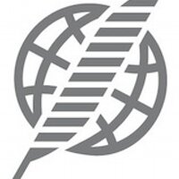 WAN-IFRA Asia (@wanifra_asia) 's Twitter Profile