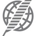 WAN-IFRA Asia (@wanifra_asia) Twitter profile photo WAN-IFRA Asia (@wanifra_asia) Twitter profile photo