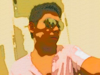 kulaboto30's profile picture. MANY people do not understand your, my, and others' worth because they do not exert even .01% of effort in knowing that person.