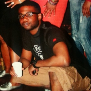 Welcome 2 my planet I hang wit the stars n chill in the galaxy ! # teamtrendsellers all day