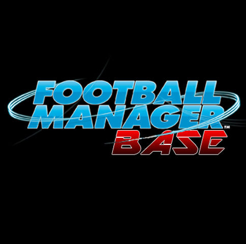 FM__Base's profile picture. For all the fans of Football Manager! | FM 2013 talk | Screenshots | Wonderkids | Downloads | Stories | Formations | Tips | Banter.