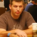 Greg Hobson - @DuckUPoker1 - Twitter