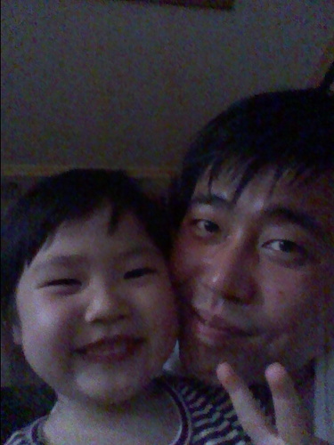 sepials7's profile picture. 세상의 모든 것을 사랑하려는 사람입니다.