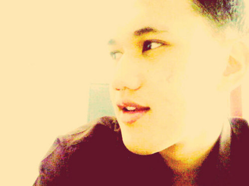 bagus1509's profile picture. $ seekers