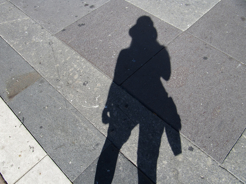 LAnnaBotta's profile picture. 