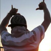 Faaafc's profile picture. 