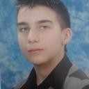 Nelson Stark - @NelsonStark2 - Twitter