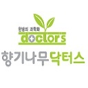 haircarejang's profile picture. 탈모치료를 위한 향기나무닥터스입니다. ^^ 향기나무닥터스는 탈모로 고민하시는 분들을 위한 두피탈모 클리닉입니다. 전국 네트워크망을 보유하고 있는 향기나무닥터스에서 탈모정보를 알아보세요~