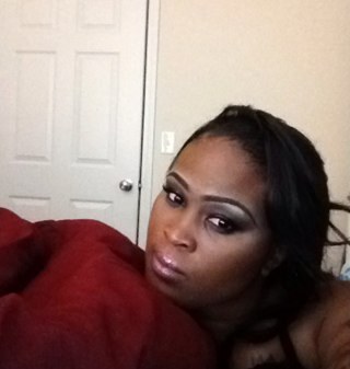 Juicysecret69's profile picture. im me like it or luv it if u dont then who cares!!!