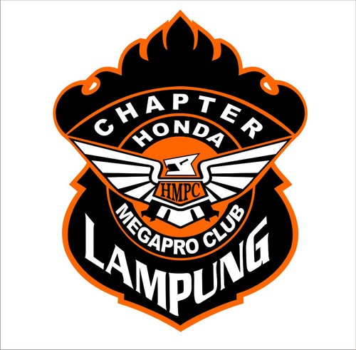 HMPC Chapter Lampung
Berdiri tahun 2006 dan resmi menjadi Chapter Lampung tahun 19 Mei 2007