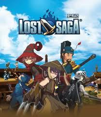 The Official Twitter Of Lost Saga Indonesia.

Jl.Sultan Iskandar Muda · http://t.co/MbV6bxpJ2m