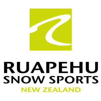 We promote the sport of alpine ski racing, freestyle skiing and snowboarding at Mt Ruapehu, NEW ZEALAND