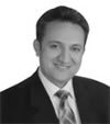 Engineer, environmentalist, passionate for technology, science-fiction, photography and football,