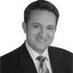 Hüseyin Sivri (@hsivri) Twitter profile photo