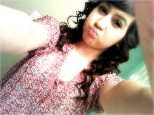 17 , Soccer , Cars , Music , Dance , Follow me i'll fallow back (: