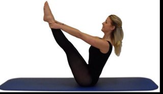 Pilates_Oss's profile picture. Nederlands Kampioen Prof Showdans,Finalist WK Showdance, multiple Vice-champion,Dance and Pilatesteacher,Haptonomie, Sports Rehabilitation, Therapydog Bacio