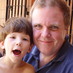 Frank Doherty (@frankdoherty) Twitter profile photo