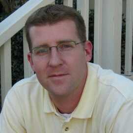 rpdecks's profile picture. Full stack Web Developer, father of 3, engineer, coffee roaster, lawn geek, among other things.