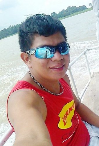 Sol