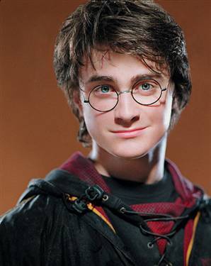 the boy who lived. multi hprp. 18+ on demand