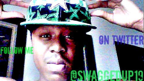 Swaggedup19's profile picture. How To Love3