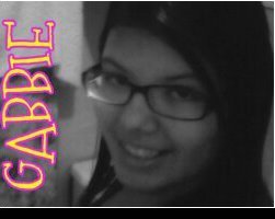 Dnt jude meeh , befo yhu get to knoe meeh.. Cuz itt gett ugly befo itt gett pretty...