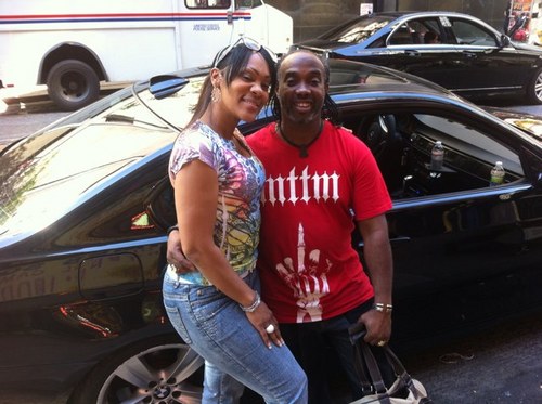 christianruart's profile picture. FROM CHRISTION DIOR , MAC&ESTEE LAUDER,CHRISTIAN LACROIX DESIGNER,ruart fashions group & heartthrob-inc fashions lines design by @ill_hearted