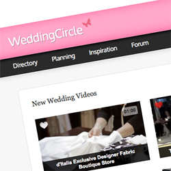 http://t.co/IkdkfzdhYg - Australia's easy-to-use wedding planning site. 7,600 wedding listings. Search by postcode, suburb, region or business name.