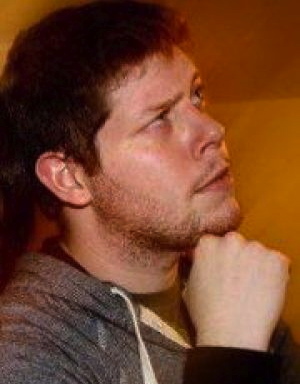 Improv comic, stand up comedian, writer
