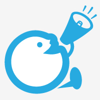 LifestyleHubAus's profile picture. A platform for PRs, Marketers, Brand Owners - and for Media, Social Influencers/Bloggers and Experts - to collaborate & share info, jobs and opportunities.