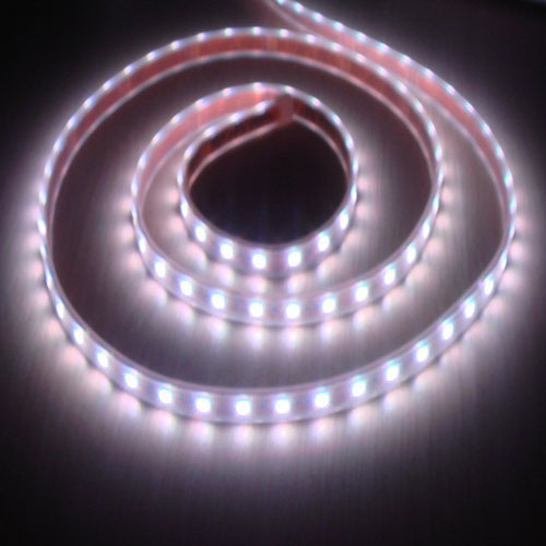 LED lightings