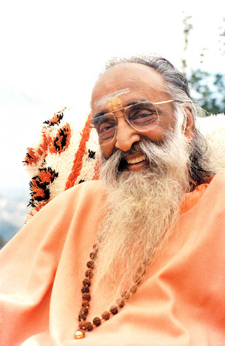 Scraps & Bits from a Swami's handwritten diary. I Love You. Harih OM. ॐ तत् सत् !