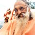 Chinmayananda (@chinmayanandaji) Twitter profile photo Chinmayananda (@chinmayanandaji) Twitter profile photo
